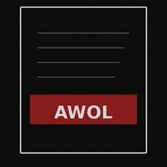 AwolLabsProductions