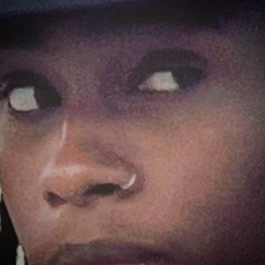wzzyjay