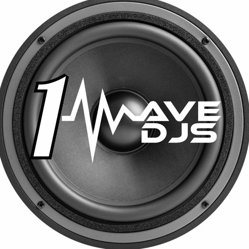 1Wave DJs’s avatar