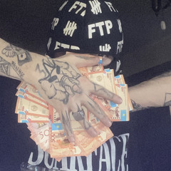 АЛЕКСАНДР ЕМЕЛЯ V