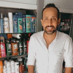 Yahya Ali