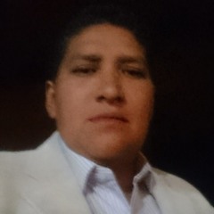 Eddy Michael Michael