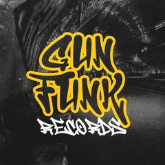 Gun Funk Records