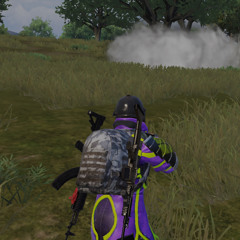 Hassan