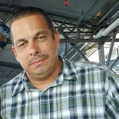 Jose Pedro Maldonado