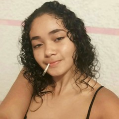 Kimberly Veloso