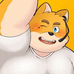 ITTW46
