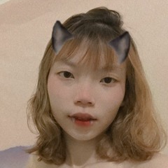 Dương Thị Khánh Huyền