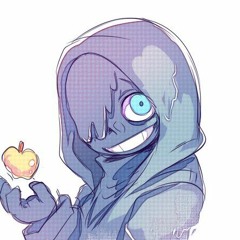 Whole!SOME