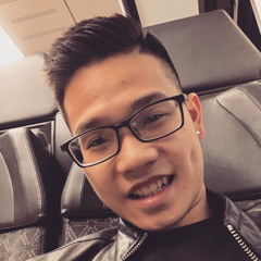 Khánh Nguyễn