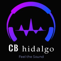 Cebelcdr