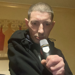 Connor Gorrie