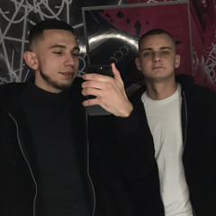 SHTURMIK