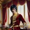 bruce lee 107