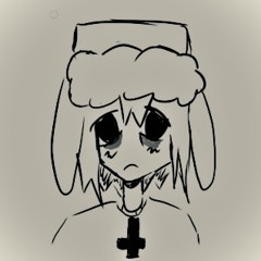 𖤐 soulsecret 𖤐