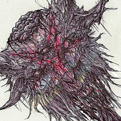 🌹(GIO) aka (GIGI)🌹