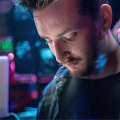 Damien Fleming Audio