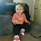 Carly