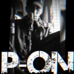 Peon Music