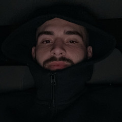 ShaiC
