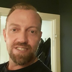Tony Heggelund