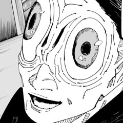 Hex1n