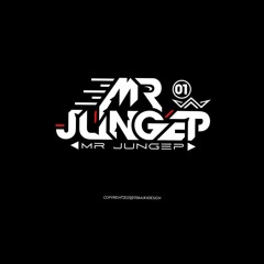 MrJungep