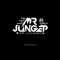 MrJungep