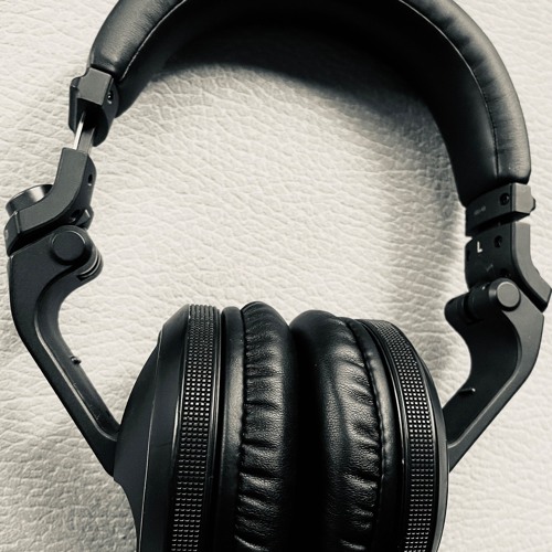 Cobaki Sky (Prequel) JORIS VOORN Edit