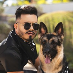 Gerson Rodriguez