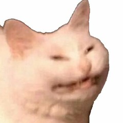 ech