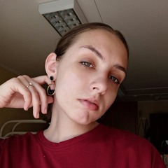 Paulina