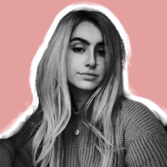 No Time to Die Cover - Billie Eilish