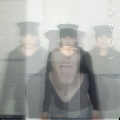 XperimntZrx