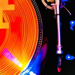 Maagine Beats
