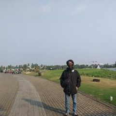 Miftah Rizky