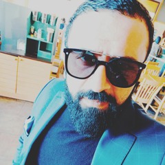 Bob Nabil