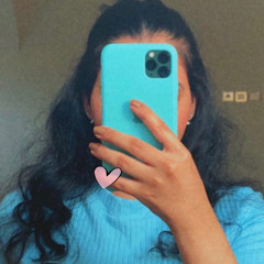 Jumana