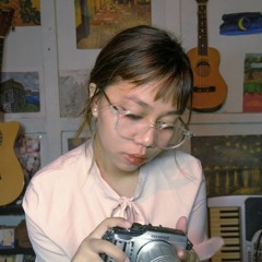 Katherine Jane Certeza