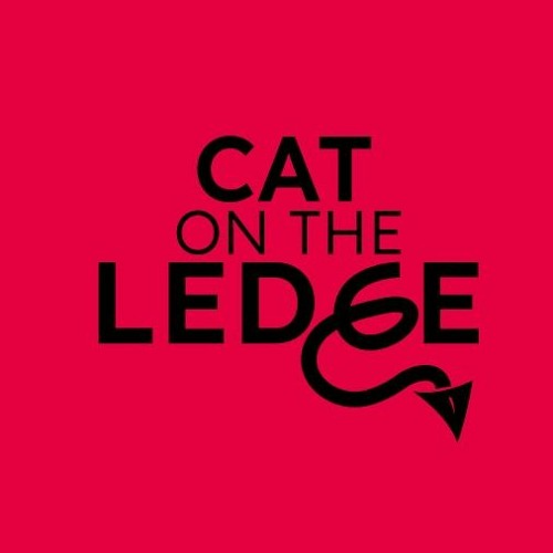 Cat on the Ledge’s avatar