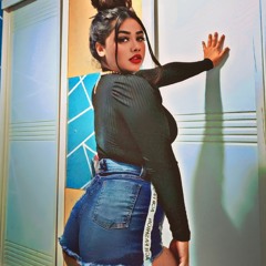 Lucy Brito