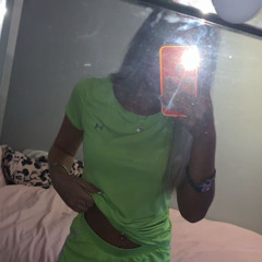 mesha lifsey