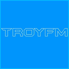 Troy-FM