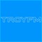 Troy-FM
