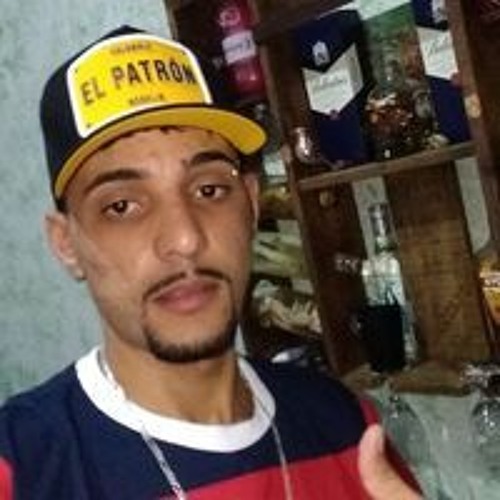 Anderson Alves’s avatar
