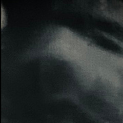 Blotted - Tales // CLIP //