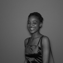 Tia Tiggs