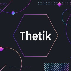 Thetik