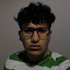Iblamebedo