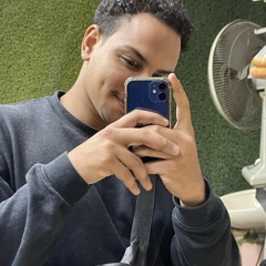 Mohamed Farag